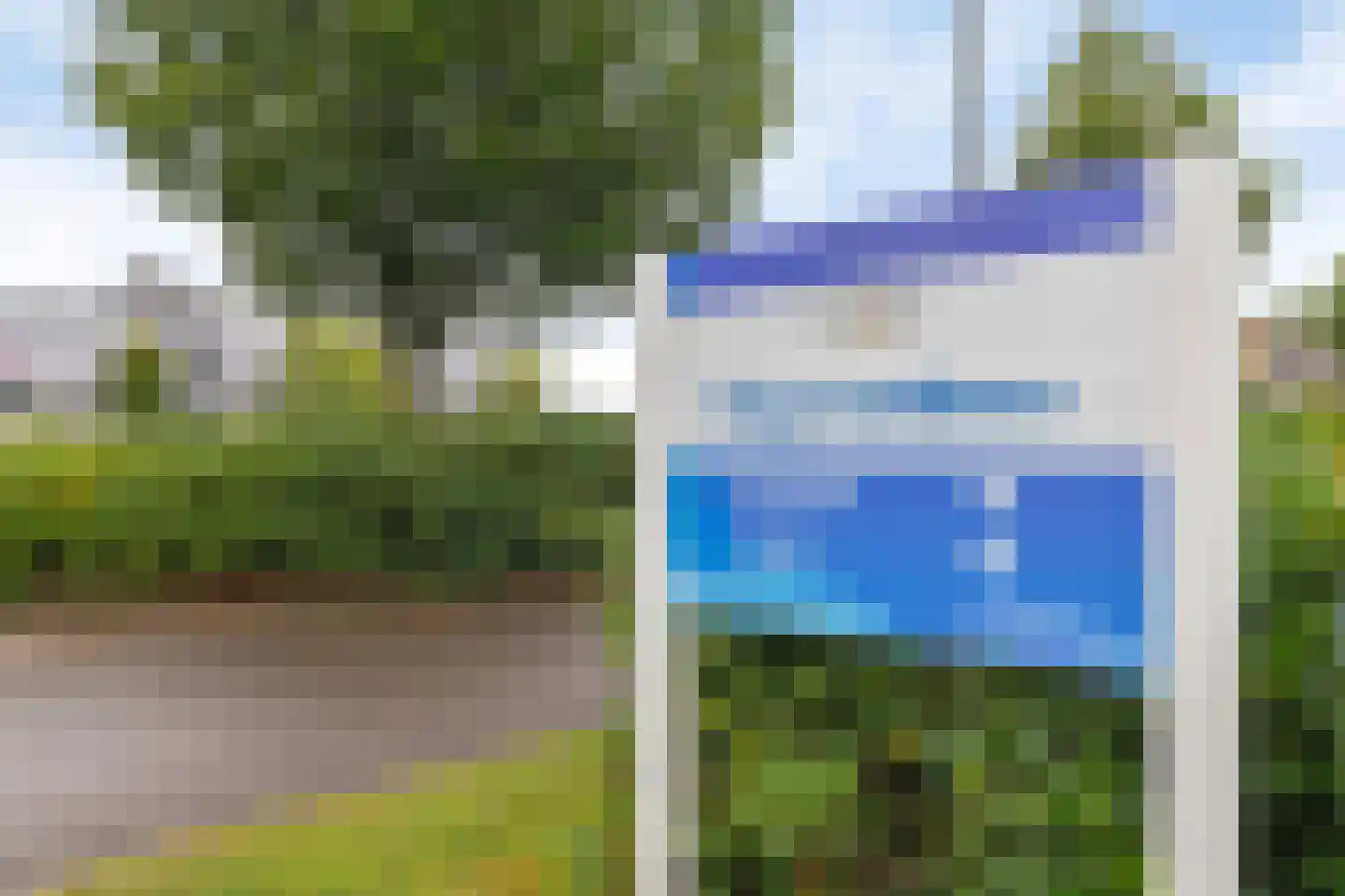 Roegeweg 1 5 Steendam thumbnail 43