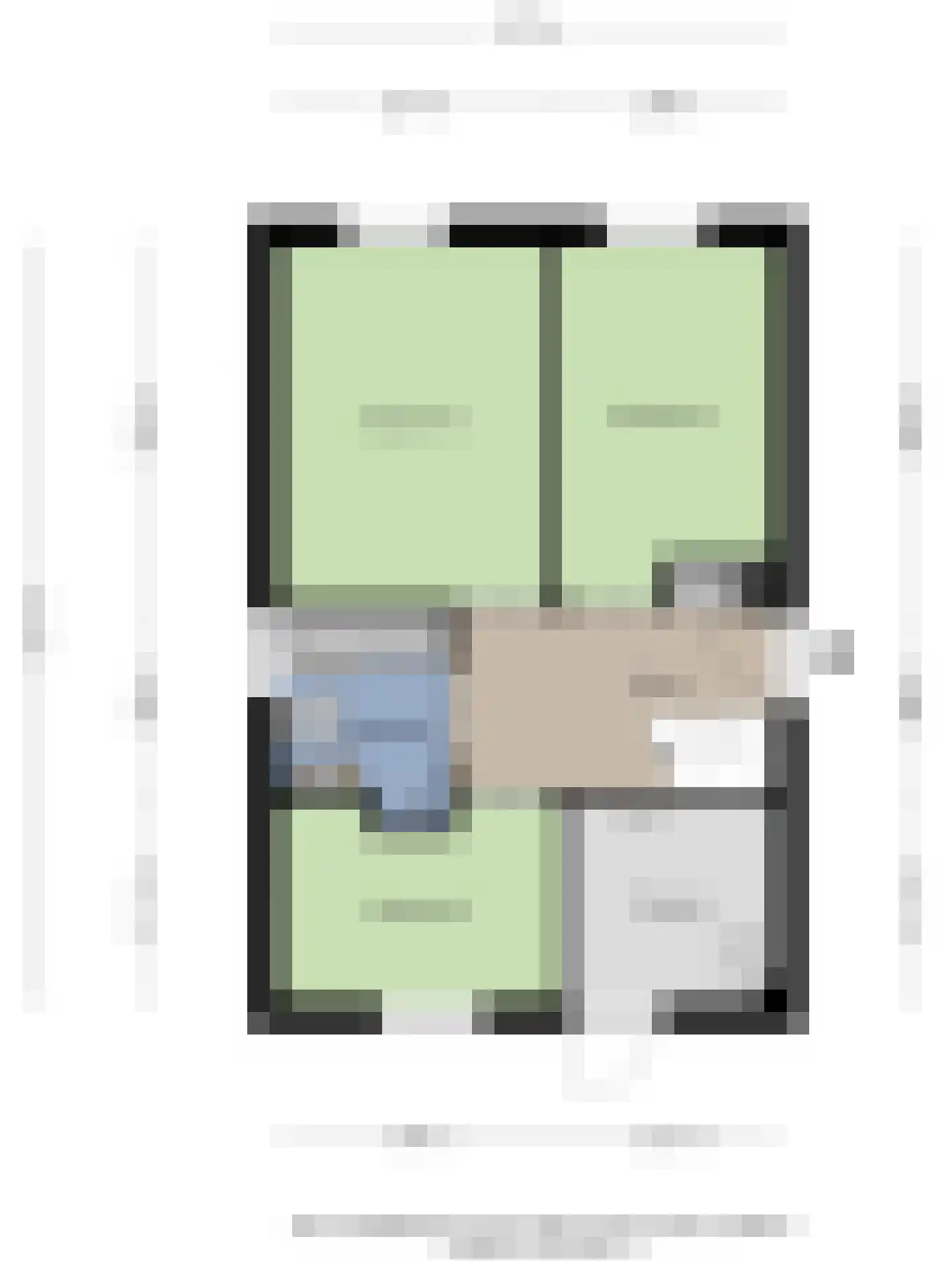 Roegeweg 1 5 Steendam thumbnail 44