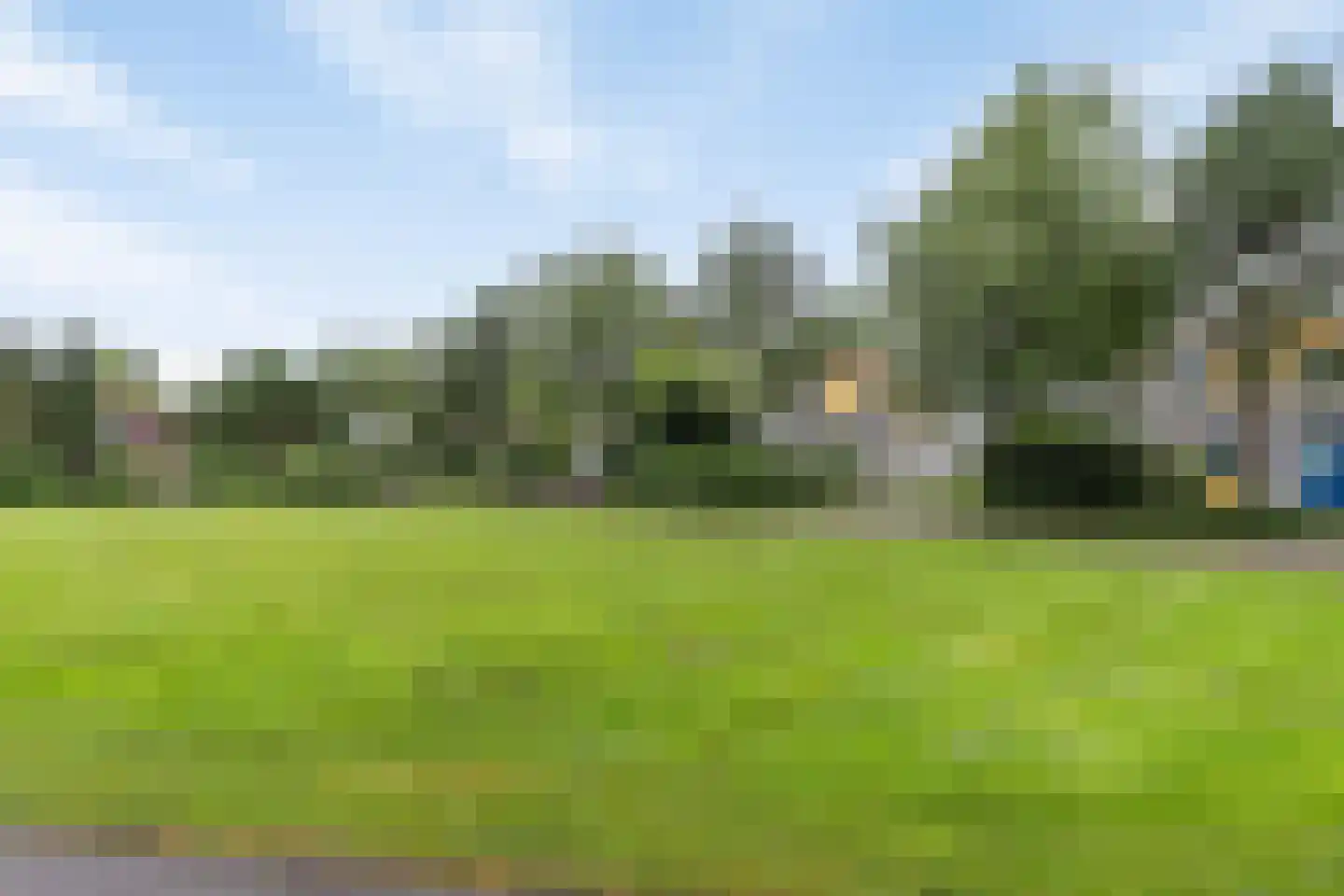 Roegeweg 1 5 Steendam thumbnail 5