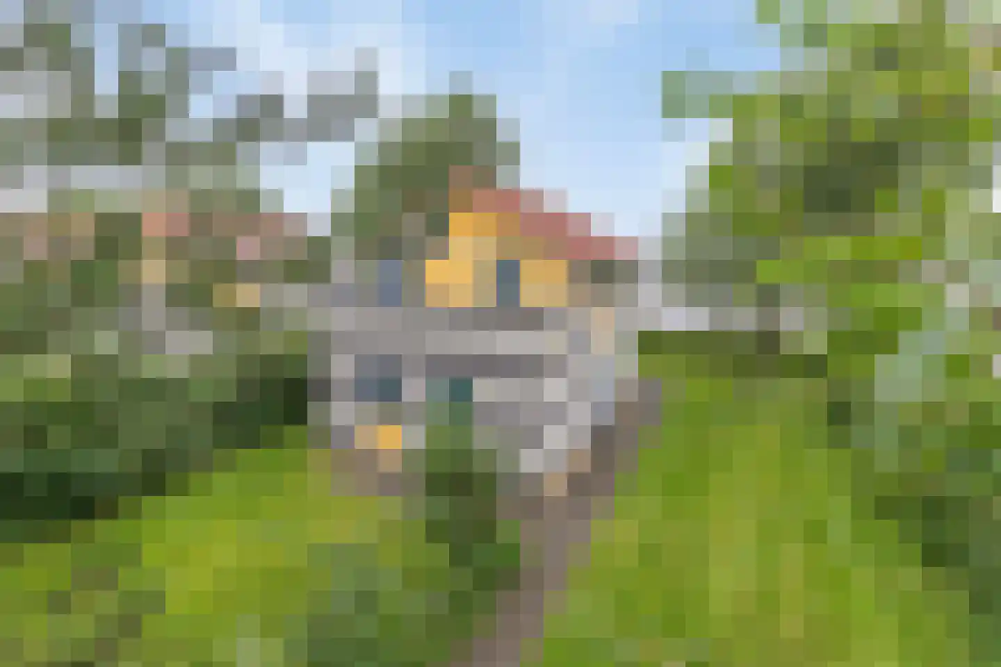 Roegeweg 1 5 Steendam thumbnail 6
