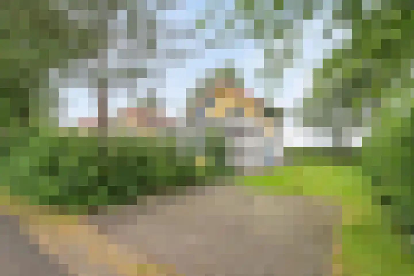 Roegeweg 1 5 Steendam thumbnail 7