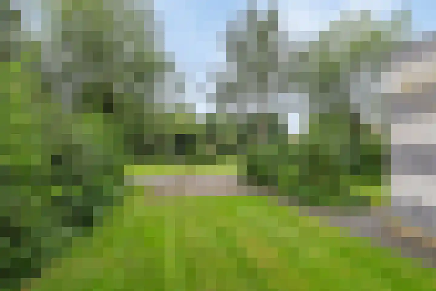 Roegeweg 1 5 Steendam thumbnail 8