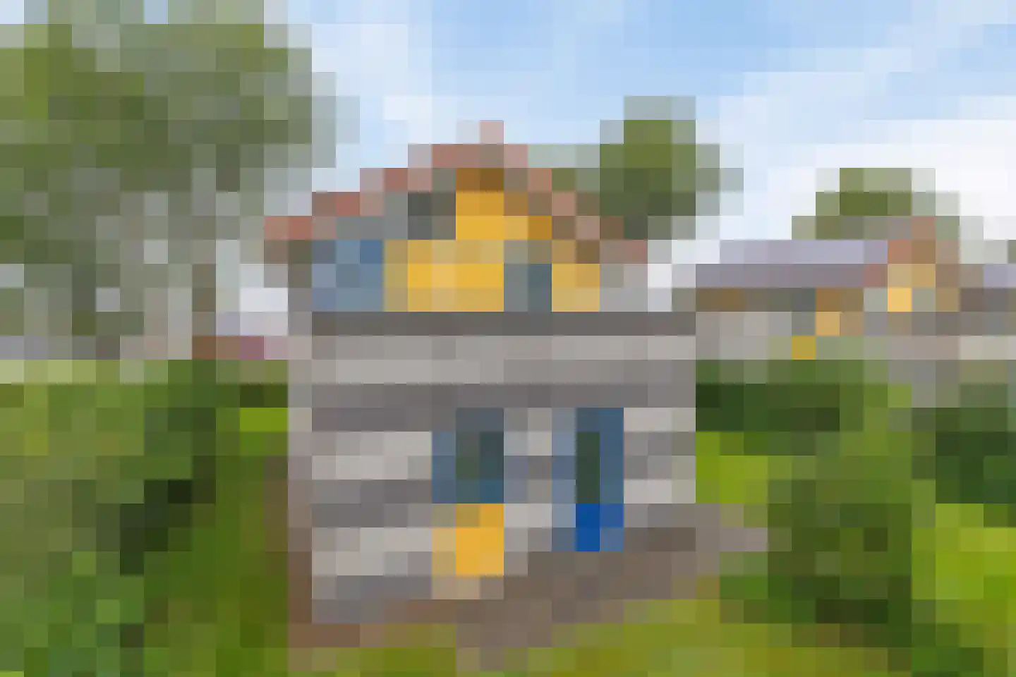 Roegeweg 1 5 Steendam thumbnail 9