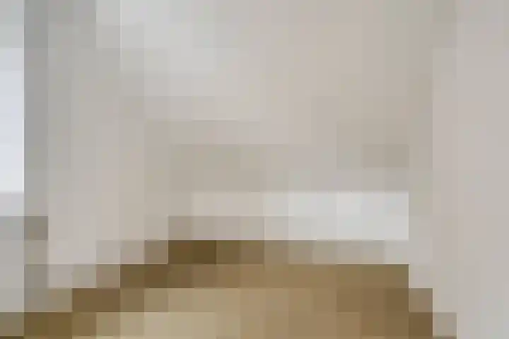 Roegoorn 14 Assen thumbnail 21