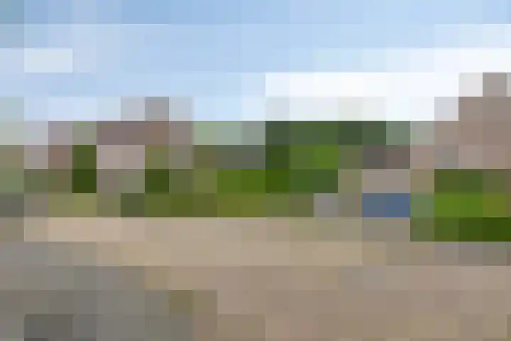 Roegoorn 14 Assen thumbnail 38