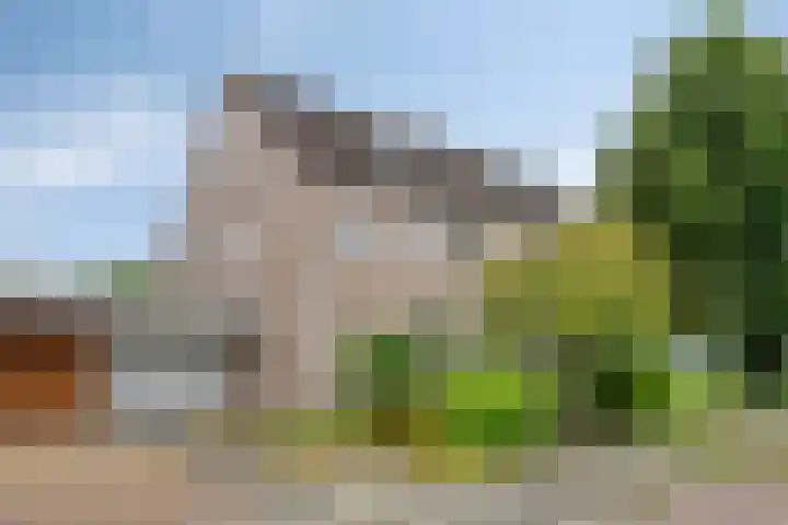 Roegoorn 14 Assen thumbnail 43