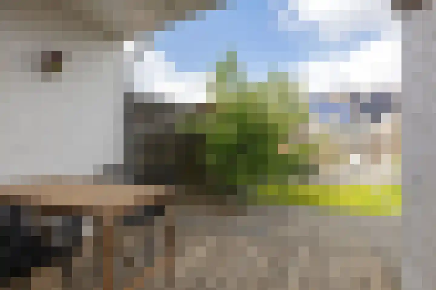 Roegoorn 23 Assen thumbnail 33