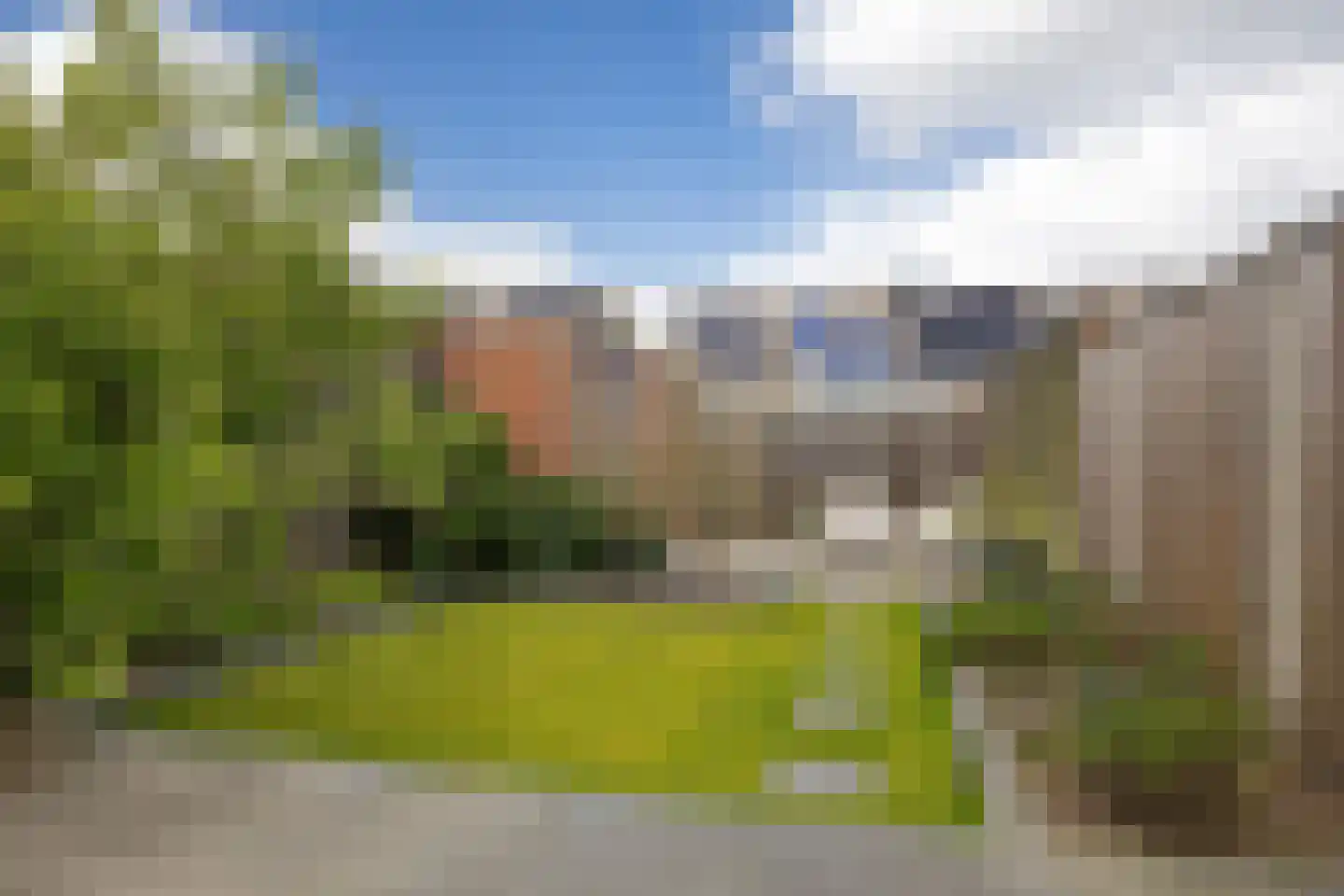 Roegoorn 23 Assen thumbnail 34