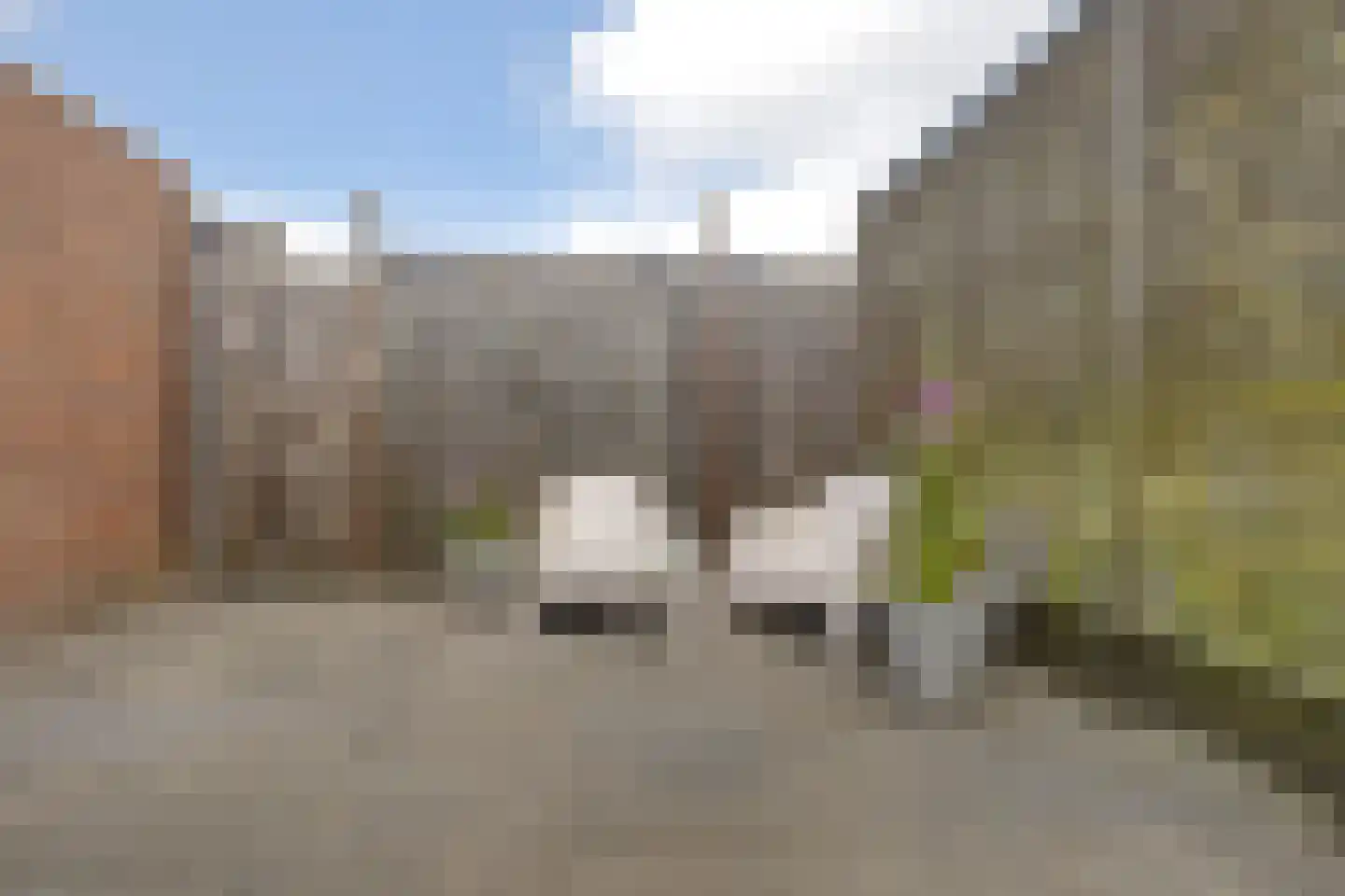 Roegoorn 23 Assen thumbnail 35
