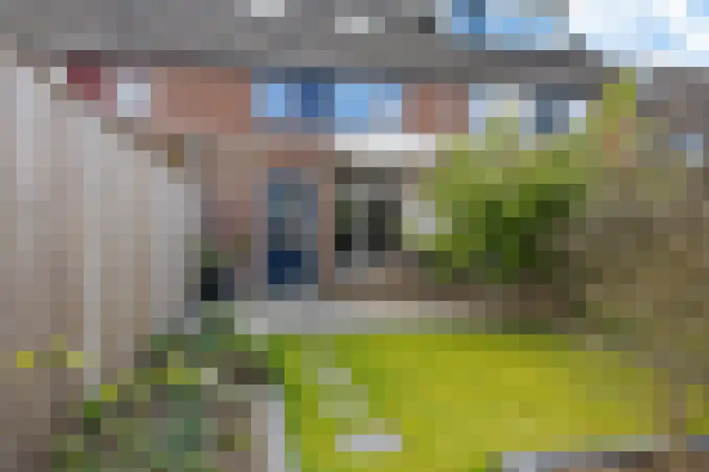 Roegoorn 23 Assen thumbnail 36