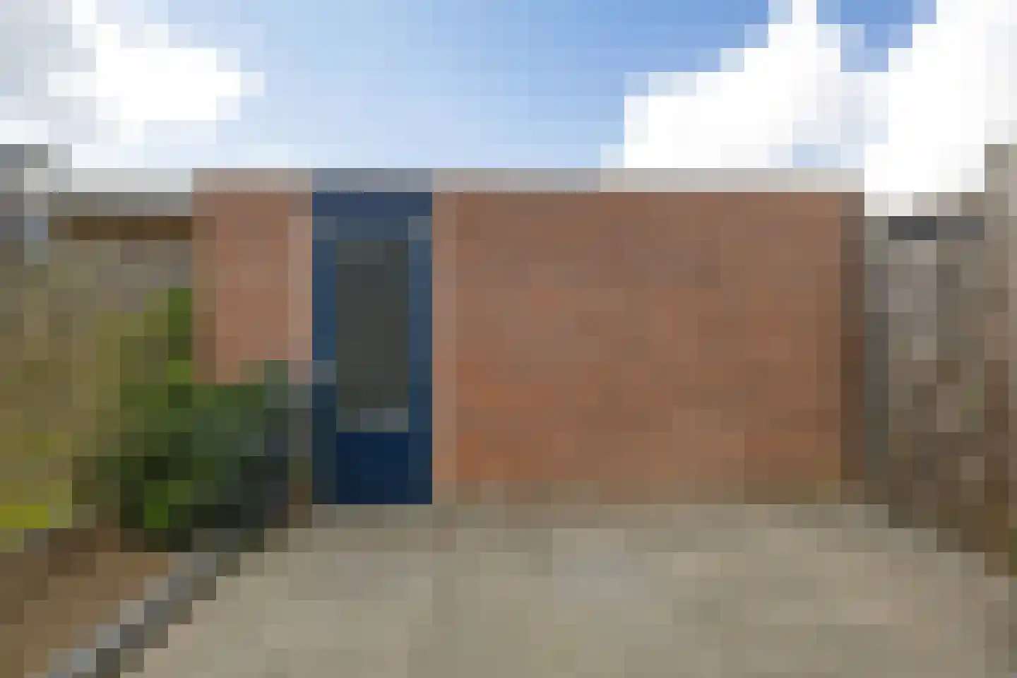 Roegoorn 23 Assen thumbnail 38