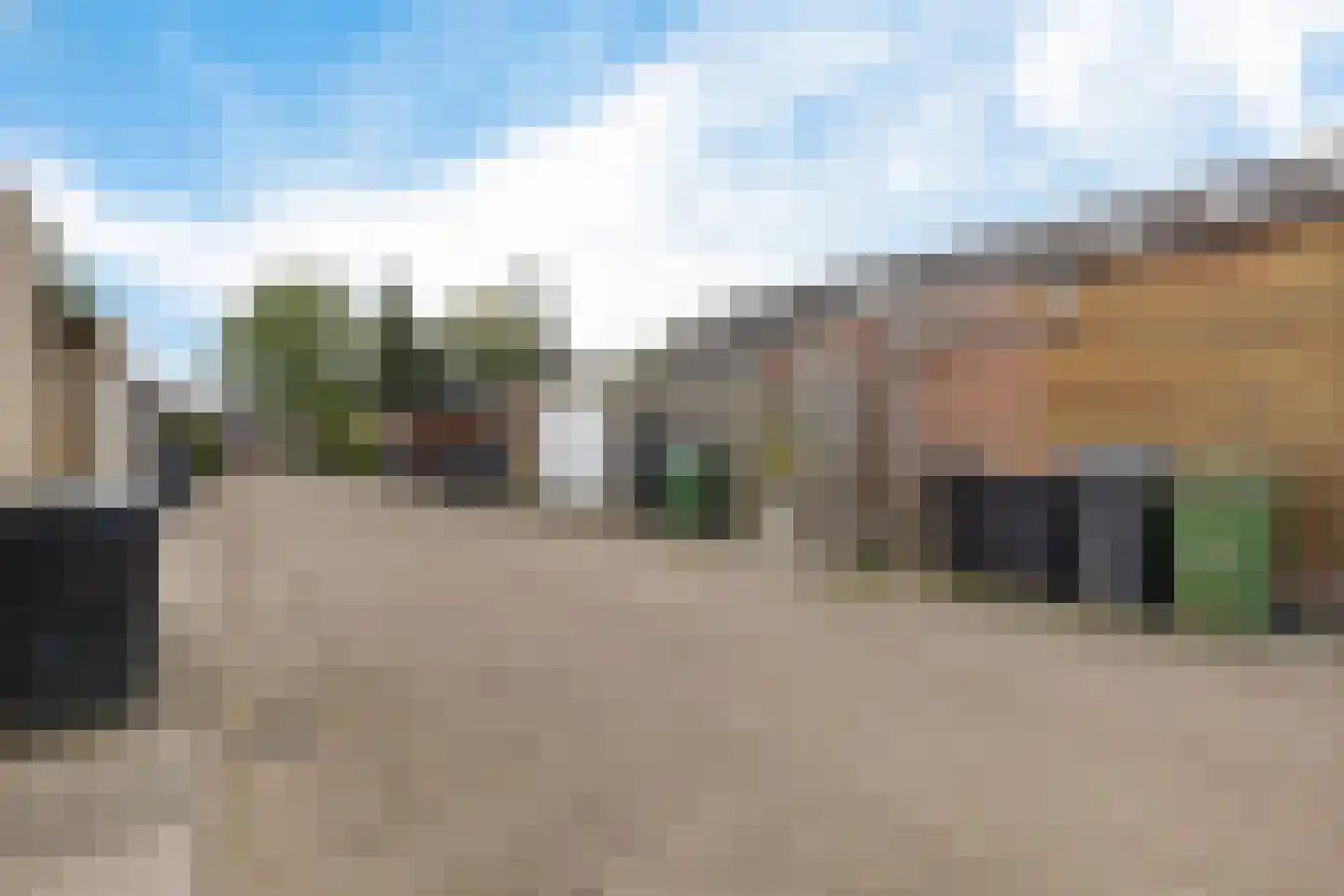 Roegoorn 23 Assen thumbnail 39