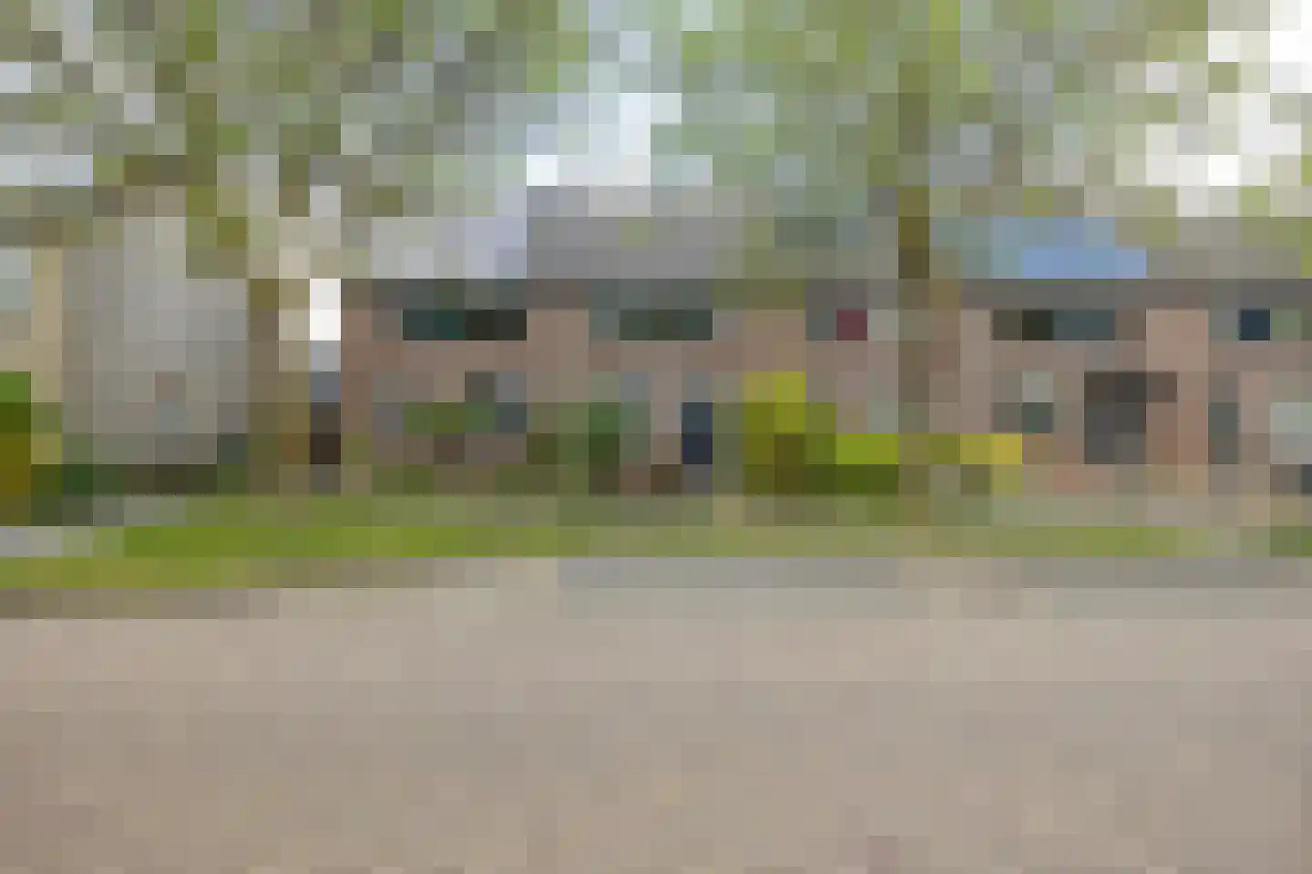 Roegoorn 23 Assen thumbnail 43