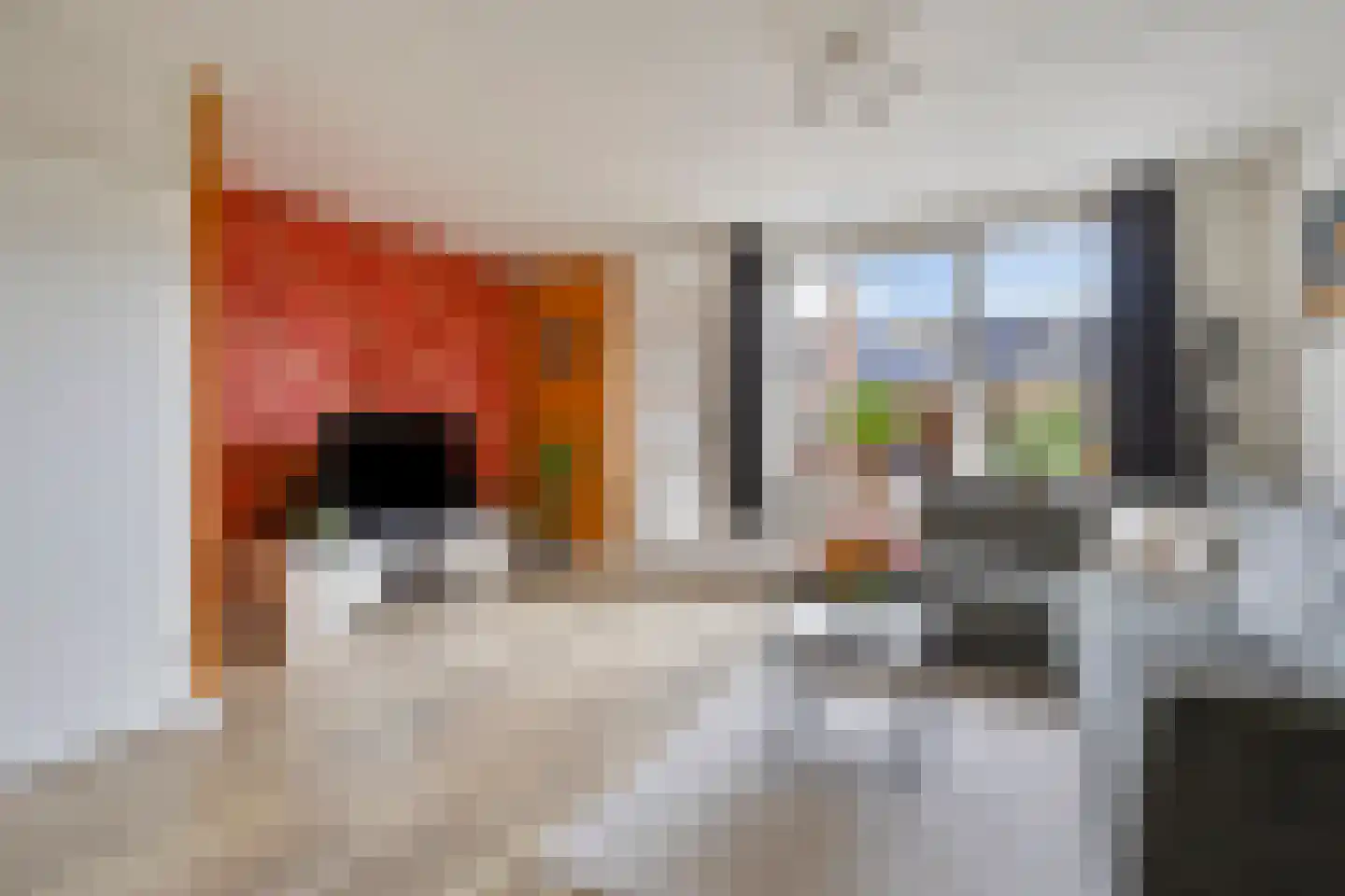 Roegoorn 25 Assen thumbnail 10