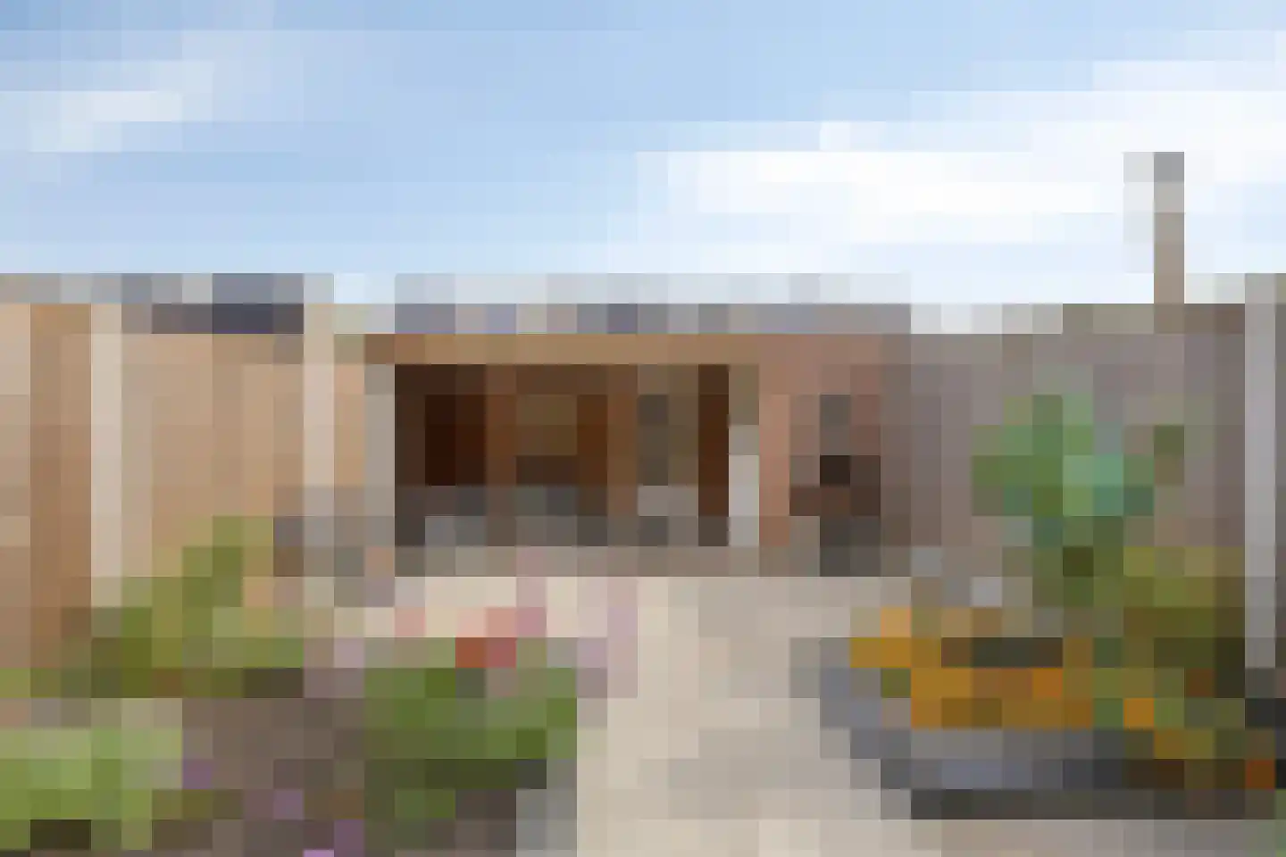 Roegoorn 25 Assen thumbnail 28
