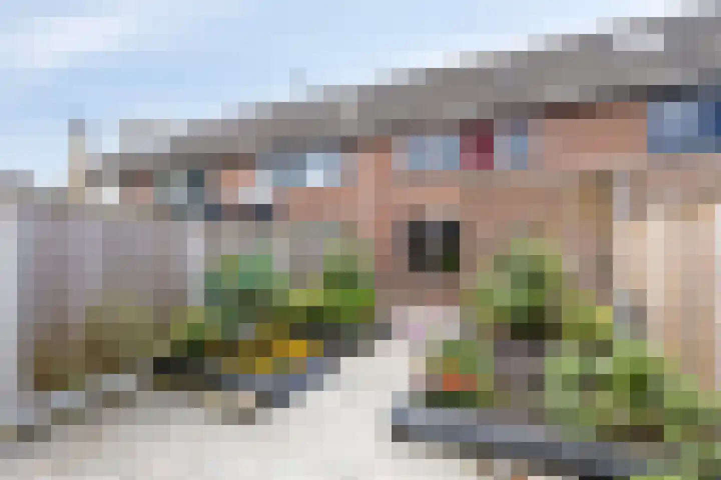Roegoorn 25 Assen thumbnail 30