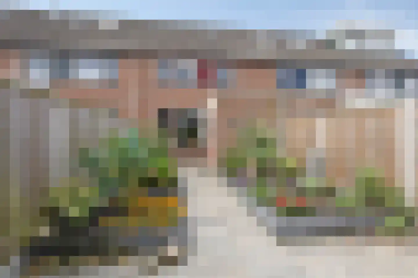 Roegoorn 25 Assen thumbnail 31