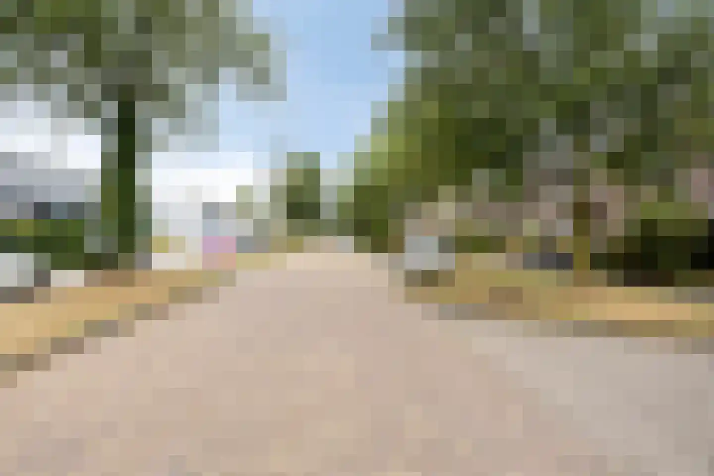 Roegoorn 25 Assen thumbnail 35