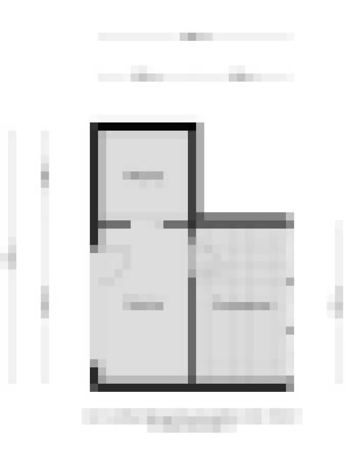 Roegoorn 25 Assen thumbnail 39