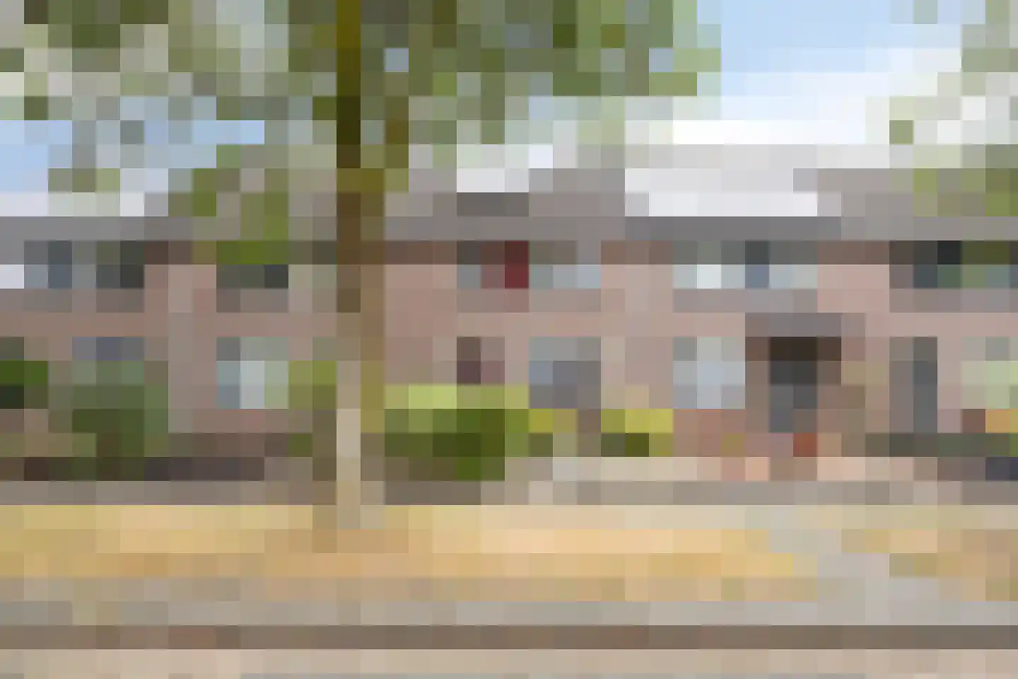 Roegoorn 25 Assen thumbnail 5
