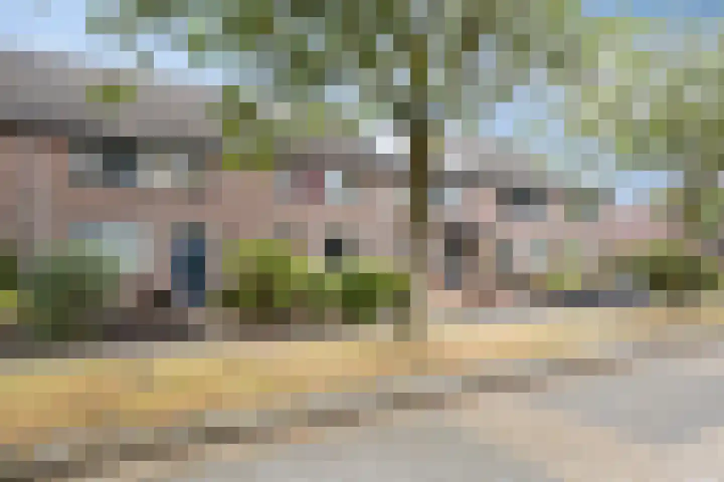 Roegoorn 25 Assen thumbnail 6