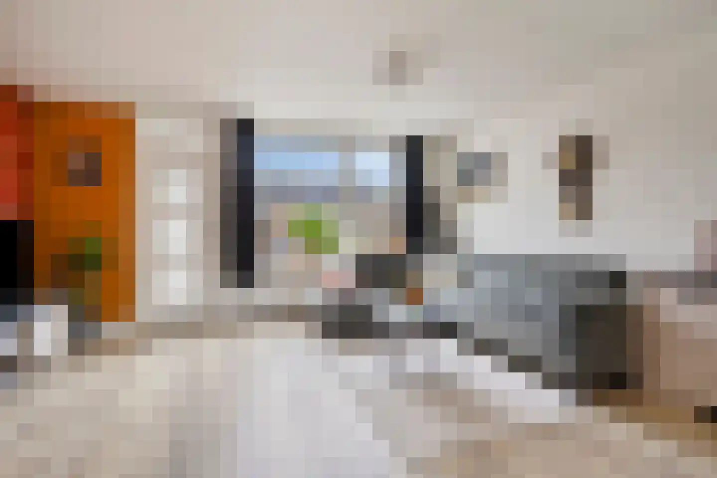 Roegoorn 25 Assen thumbnail 9