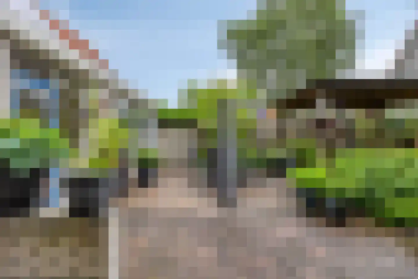 Roegoorn 32 Assen thumbnail 21