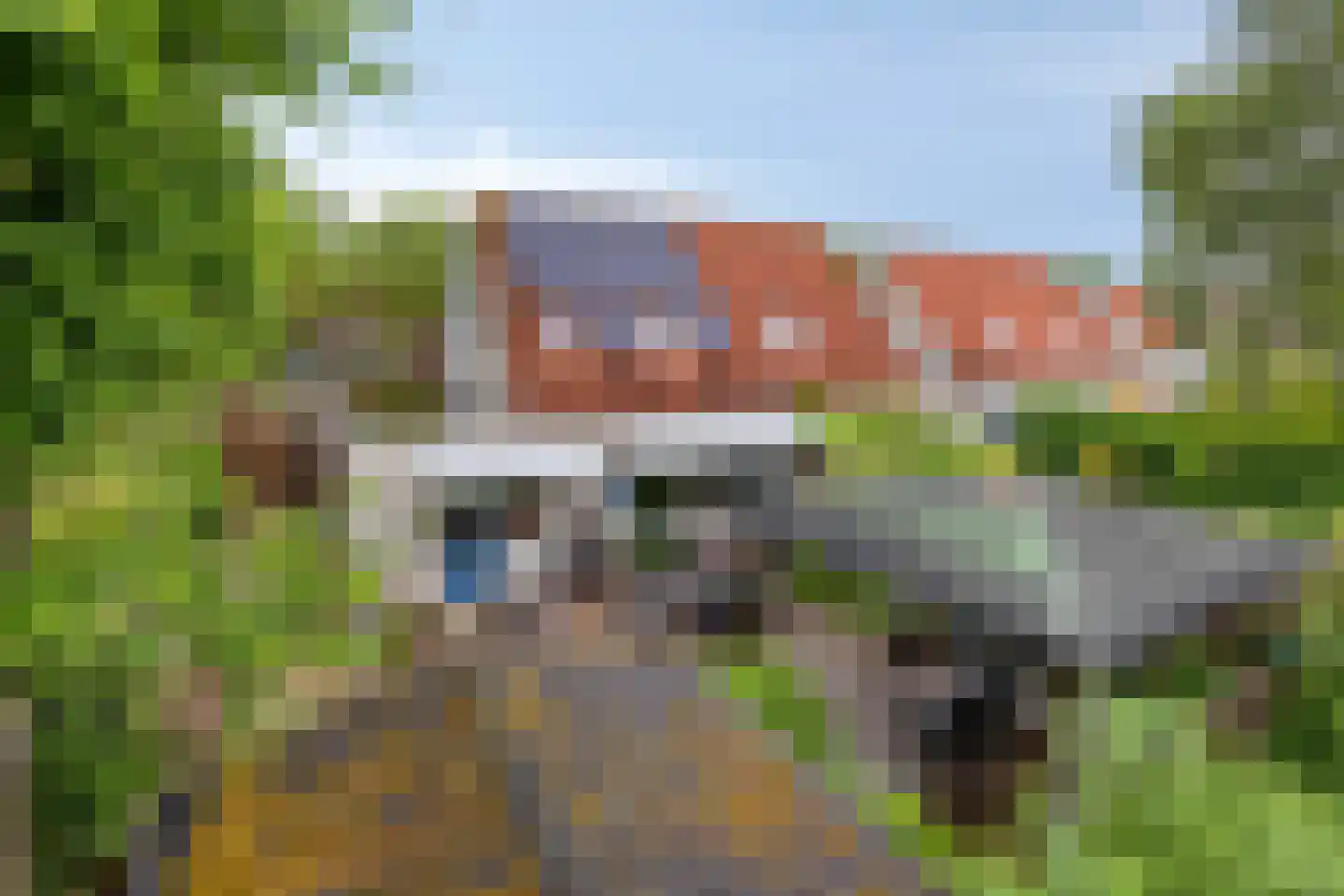 Roegoorn 32 Assen thumbnail 22