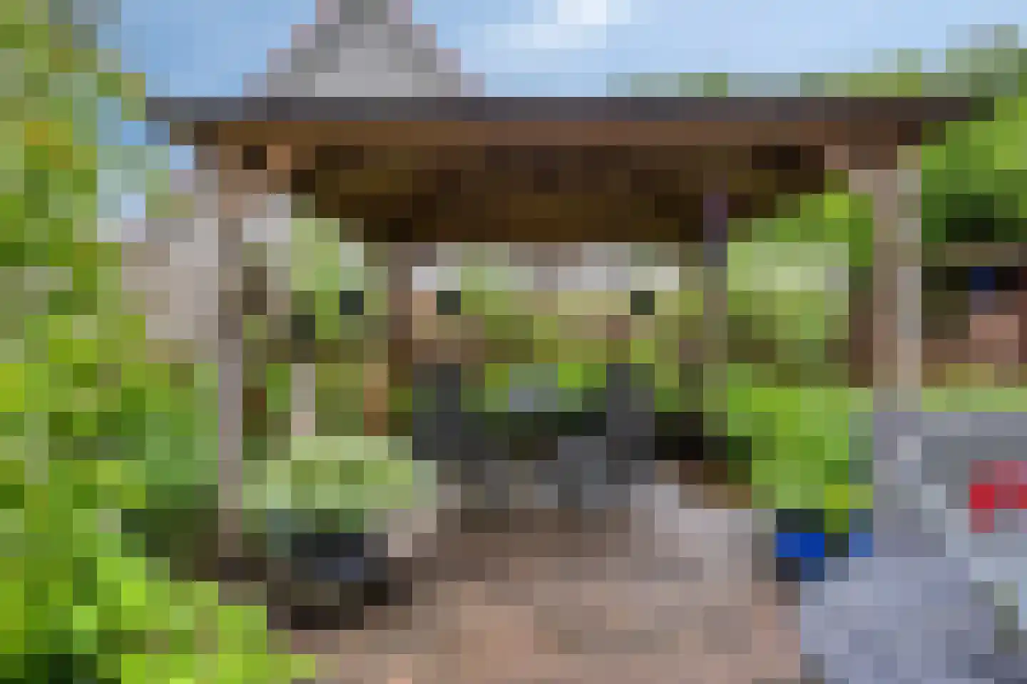 Roegoorn 32 Assen thumbnail 23