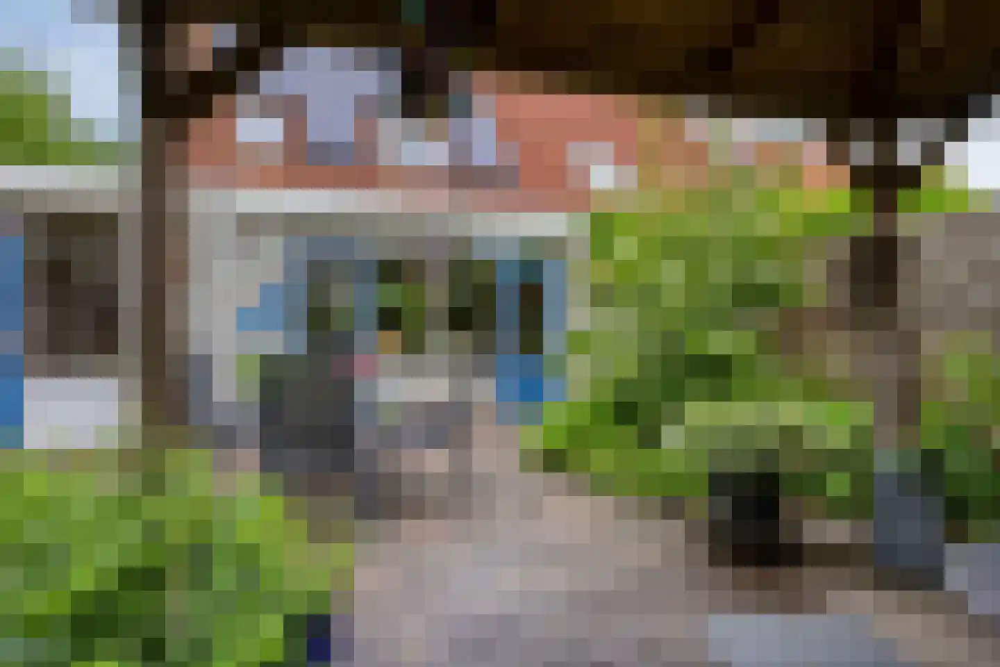 Roegoorn 32 Assen thumbnail 24