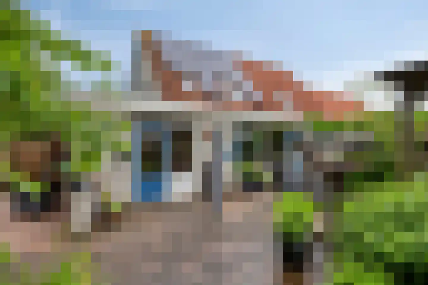 Roegoorn 32 Assen thumbnail 25