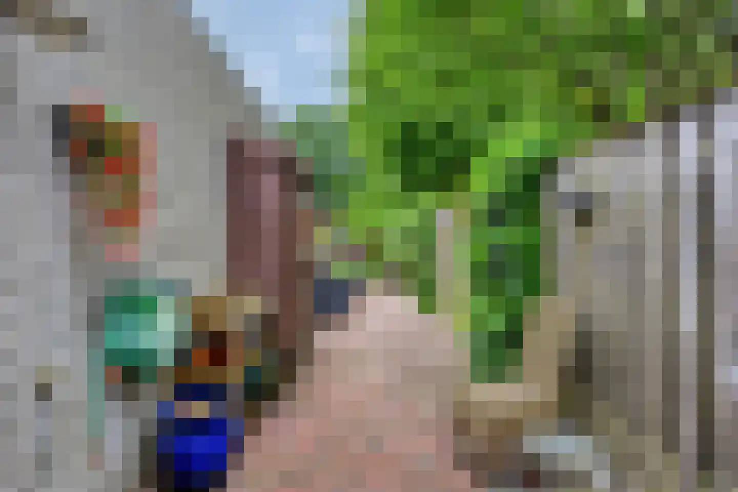 Roegoorn 32 Assen thumbnail 27
