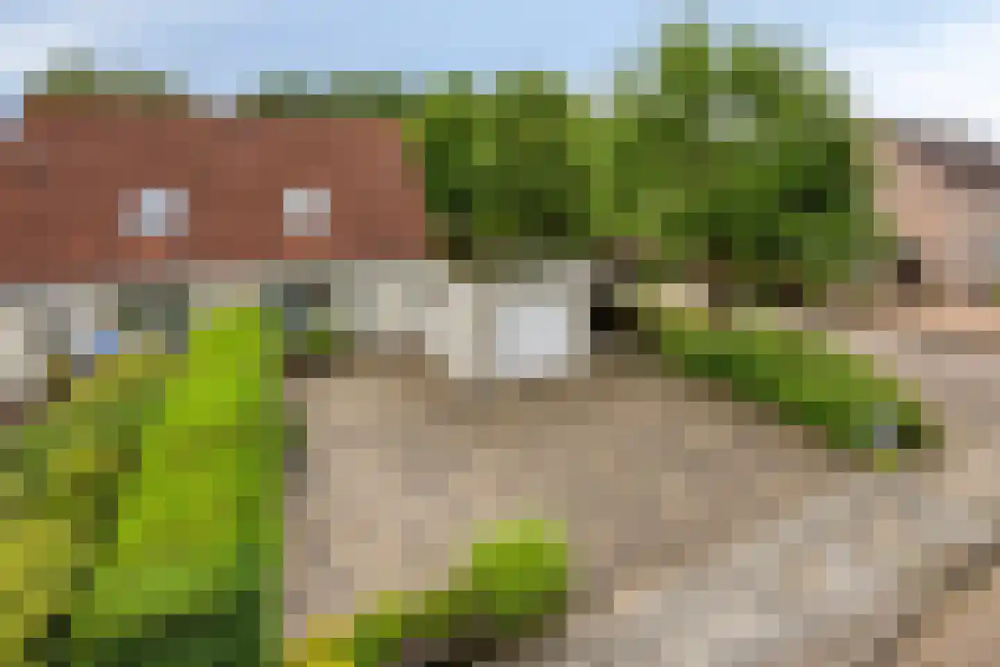 Roegoorn 32 Assen thumbnail 28