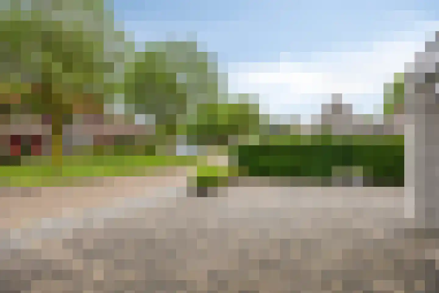 Roegoorn 32 Assen thumbnail 29