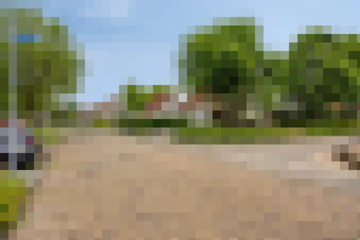 Roegoorn 32 Assen thumbnail 30
