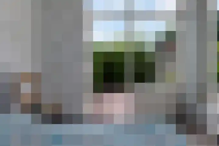Roegoorn 38 Assen thumbnail 22