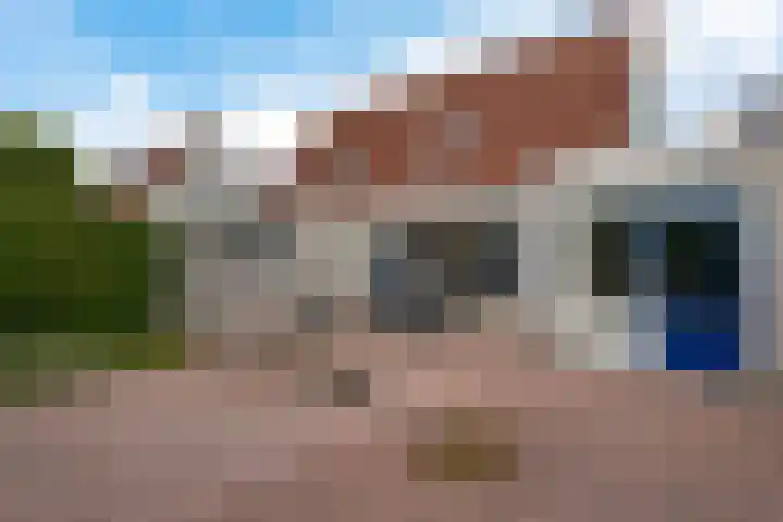 Roegoorn 38 Assen thumbnail 31