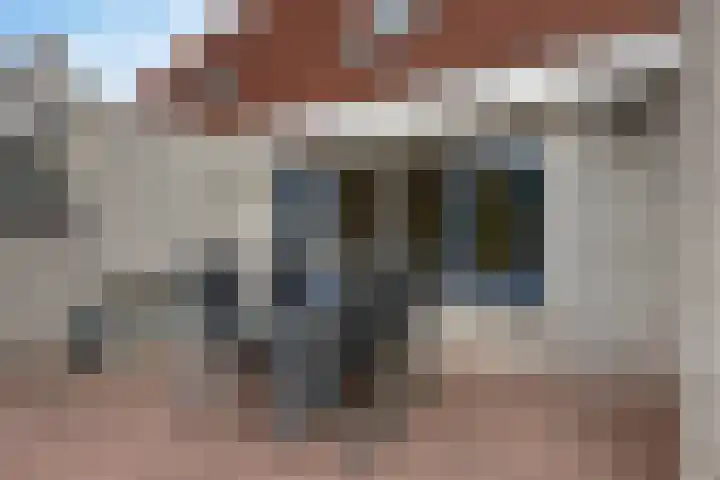 Roegoorn 38 Assen thumbnail 32