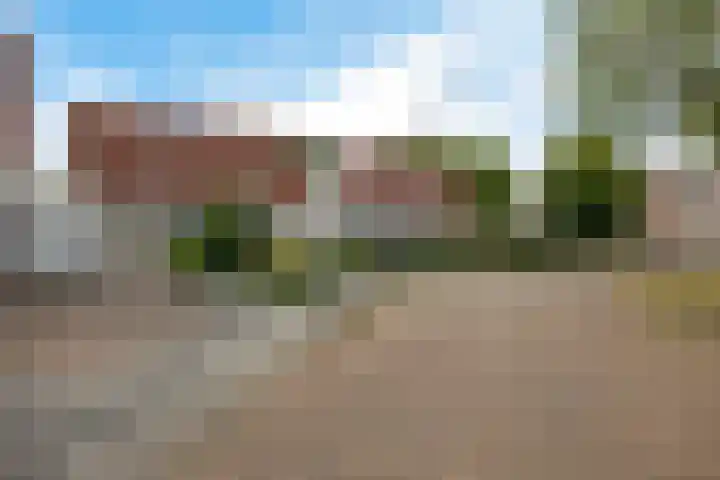 Roegoorn 38 Assen thumbnail 37
