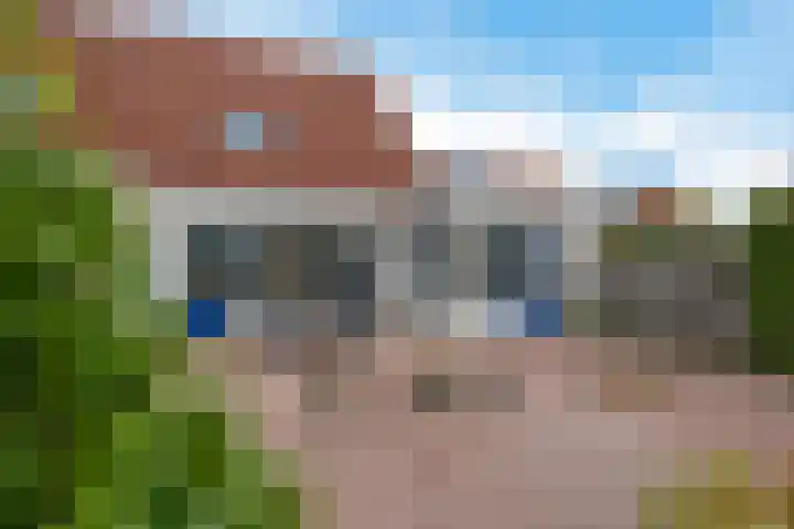Roegoorn 38 Assen thumbnail 4