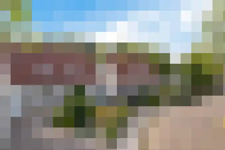 Roegoorn 38 Assen thumbnail 5