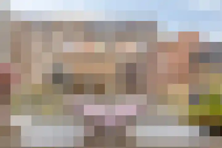 Roegoorn 41 Assen thumbnail 13