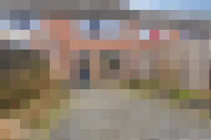 Roegoorn 41 Assen thumbnail 33