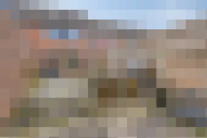 Roegoorn 41 Assen thumbnail 34