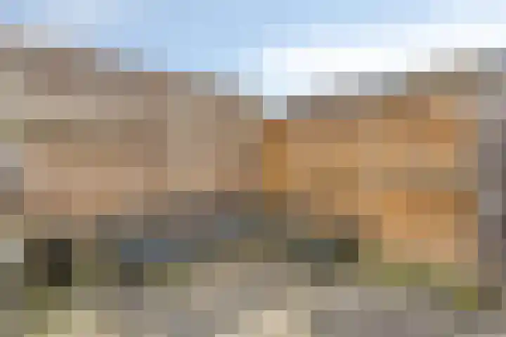 Roegoorn 41 Assen thumbnail 35