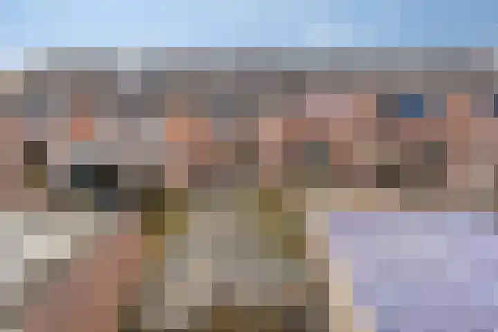 Roegoorn 41 Assen thumbnail 36