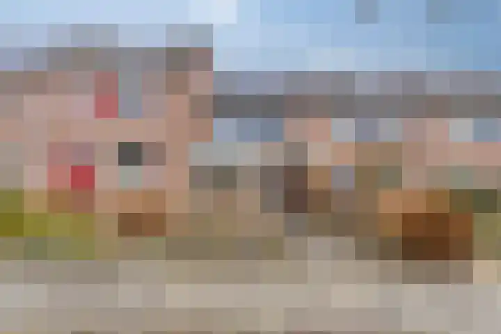 Roegoorn 41 Assen thumbnail 5