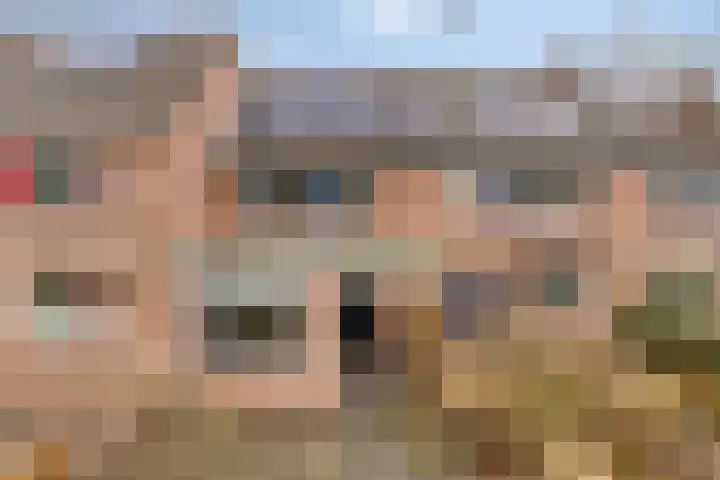 Roegoorn 41 Assen thumbnail 6