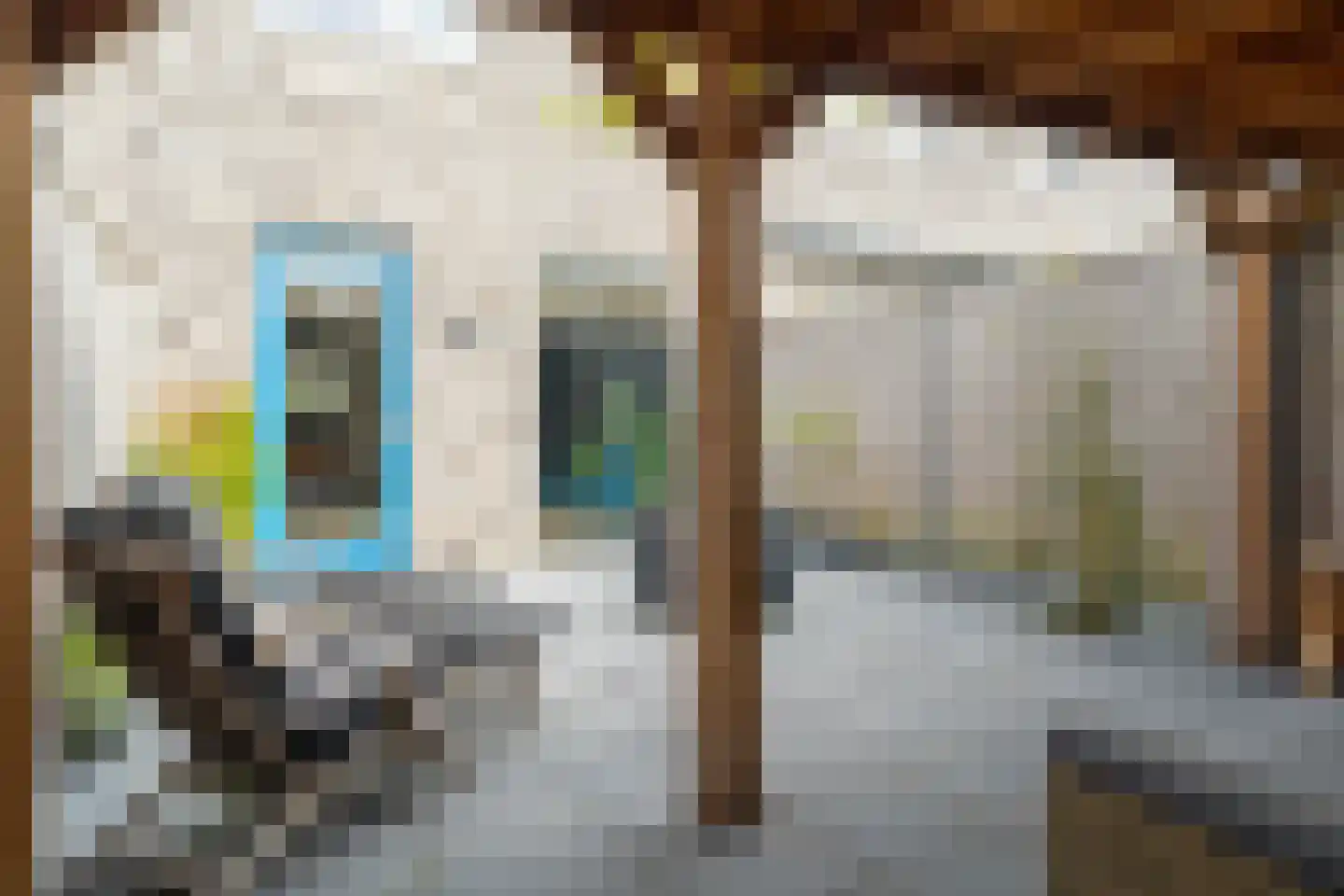 Roegoorn 5 E Assen thumbnail 4