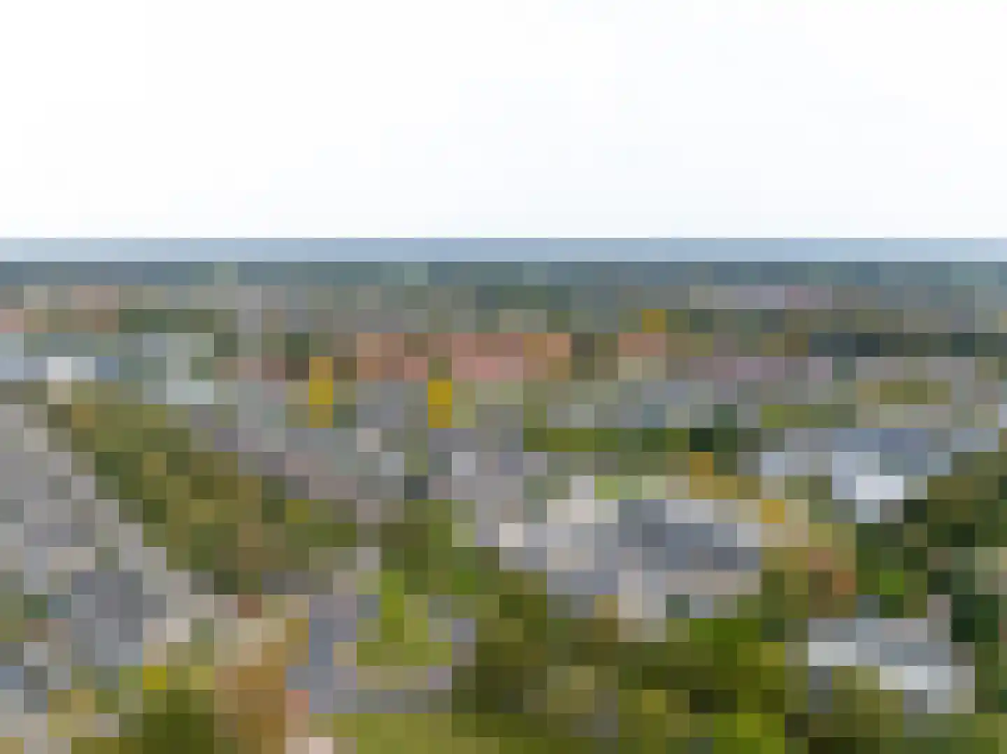 Roegoorn 5 E Assen thumbnail 41